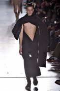 RickOwens-inverno2016-ParisMen-20