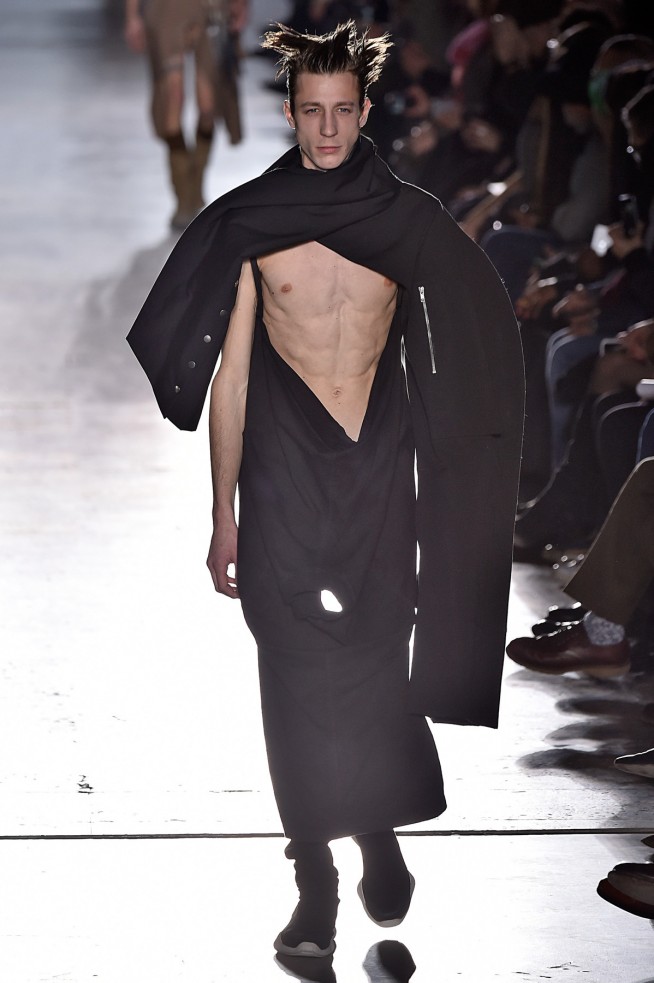 RickOwens-inverno2016-ParisMen-20