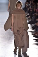 RickOwens-inverno2016-ParisMen-22
