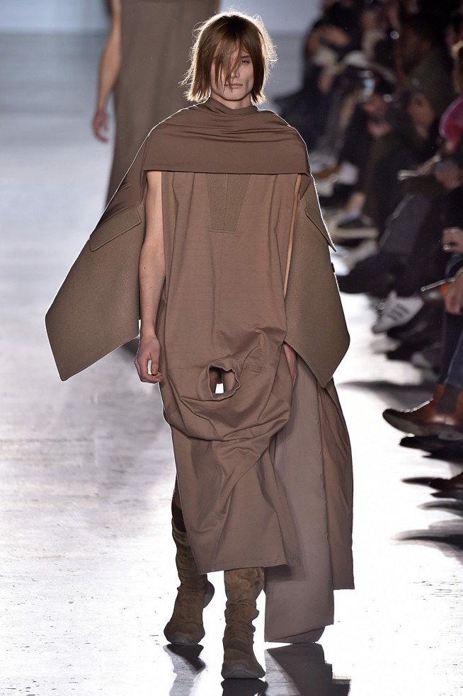 RickOwens-inverno2016-ParisMen-22