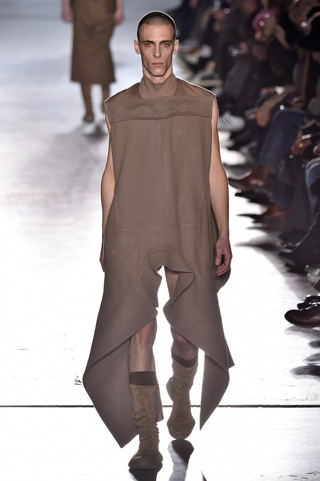 RickOwens-inverno2016-ParisMen-23