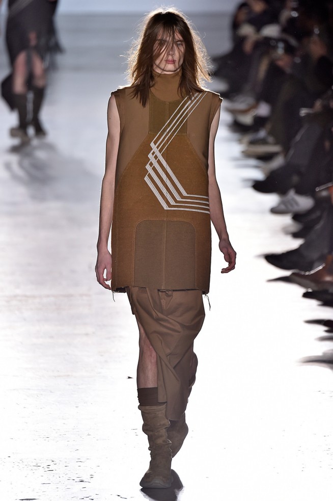 RickOwens-inverno2016-ParisMen-26