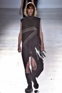 RickOwens-inverno2016-ParisMen-27