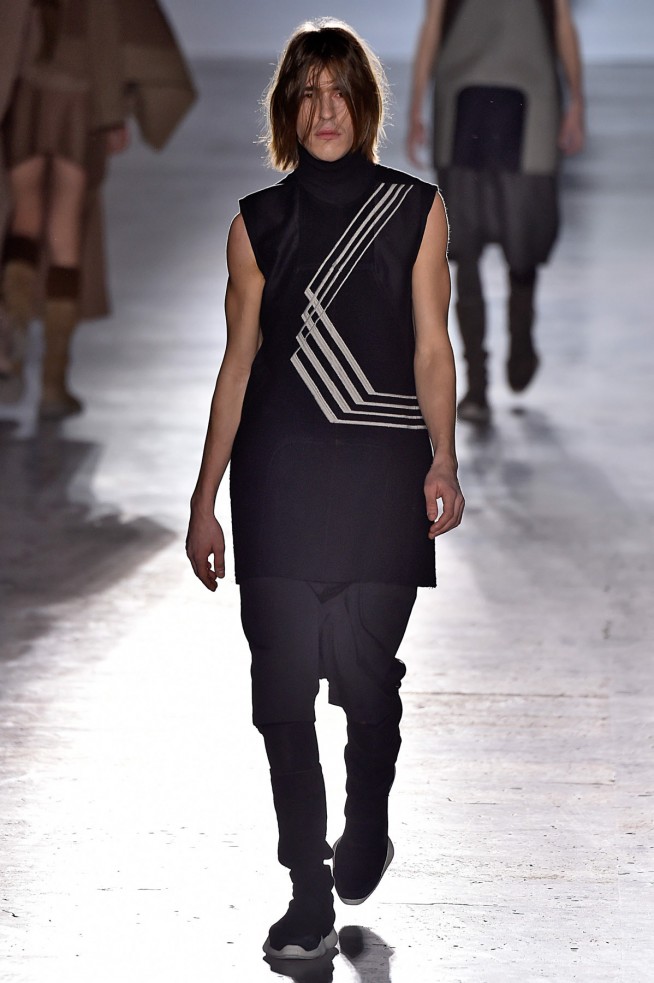 RickOwens-inverno2016-ParisMen-28