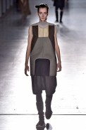 RickOwens-inverno2016-ParisMen-29