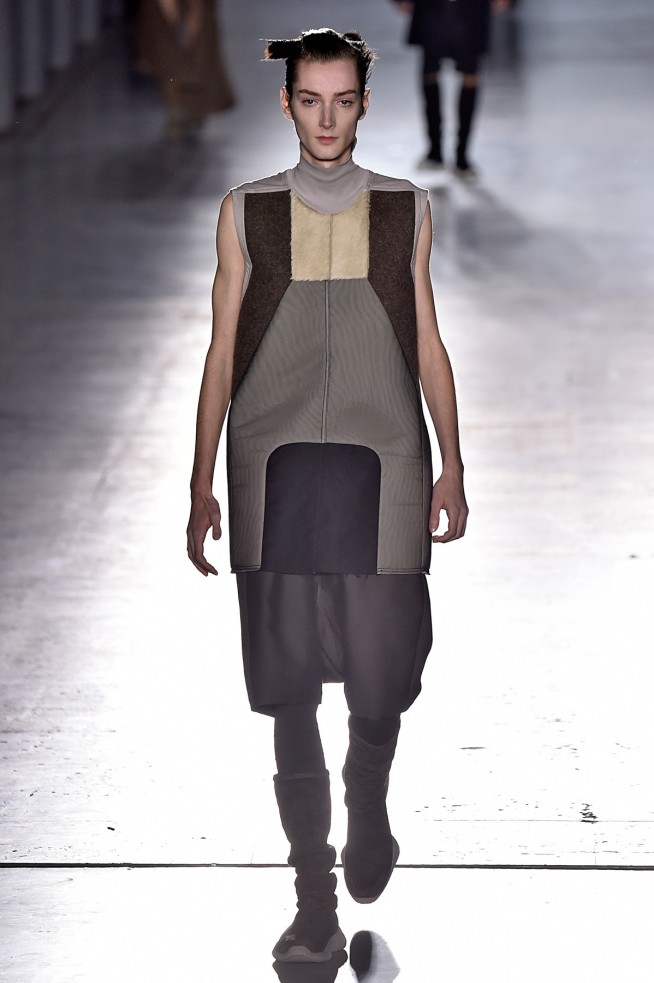 RickOwens-inverno2016-ParisMen-29