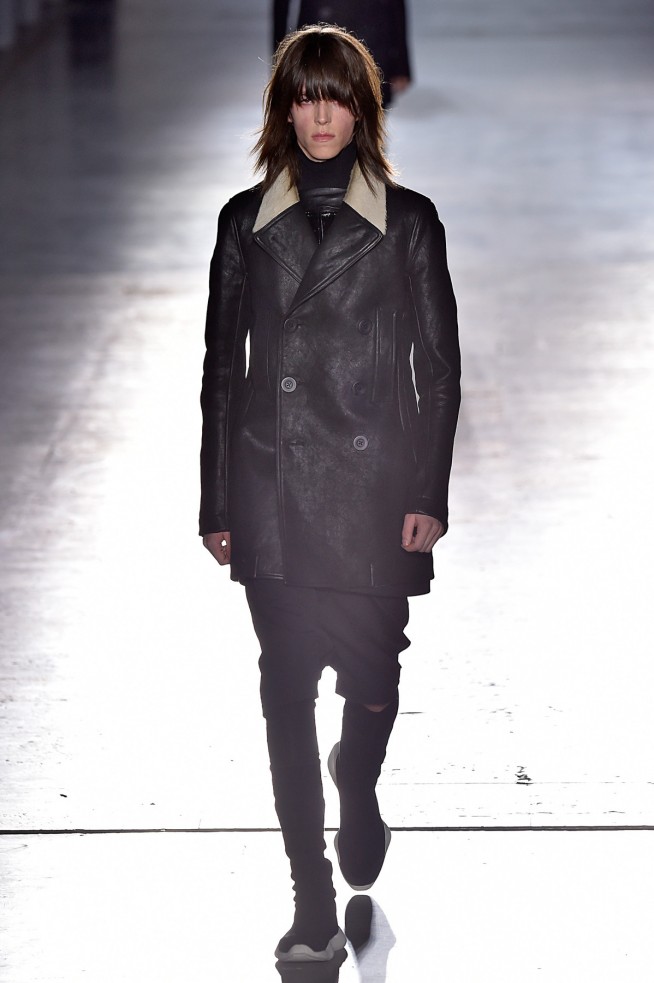 RickOwens-inverno2016-ParisMen-3