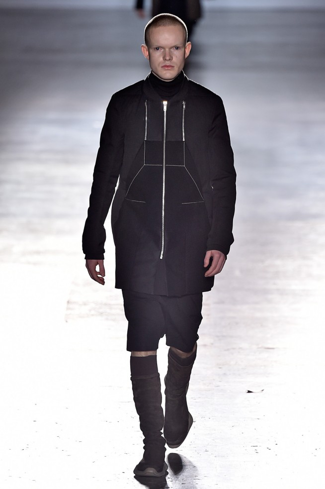RickOwens-inverno2016-ParisMen-32