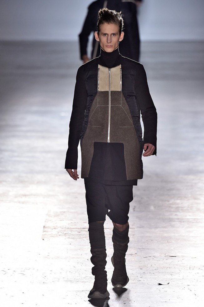 RickOwens-inverno2016-ParisMen-33