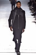 RickOwens-inverno2016-ParisMen-34