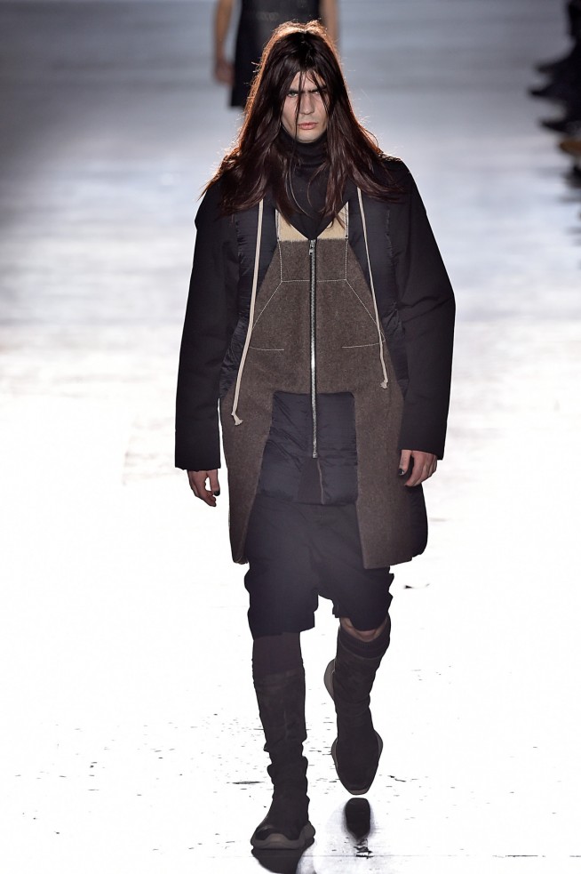 RickOwens-inverno2016-ParisMen-35