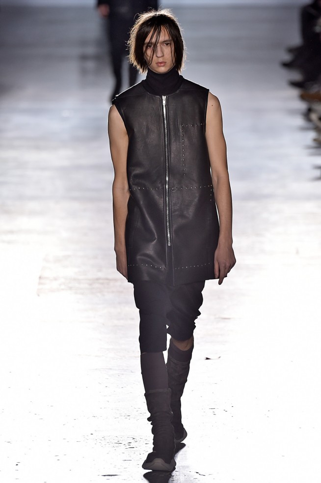 RickOwens-inverno2016-ParisMen-36