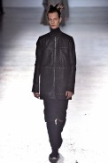 RickOwens-inverno2016-ParisMen-37