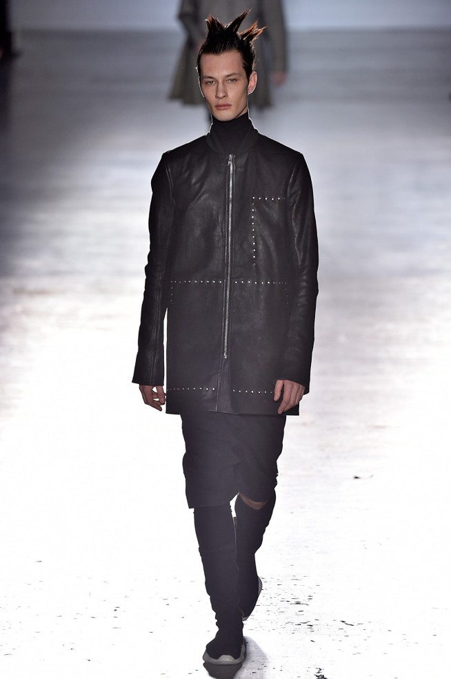 RickOwens-inverno2016-ParisMen-37