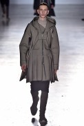 RickOwens-inverno2016-ParisMen-39