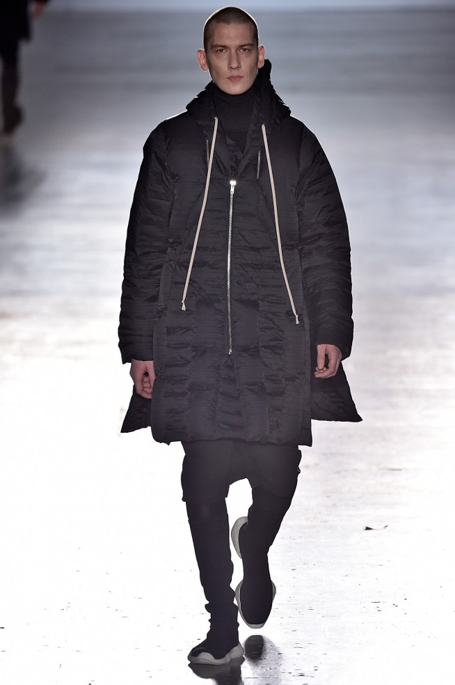 RickOwens-inverno2016-ParisMen-40