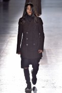 RickOwens-inverno2016-ParisMen-4