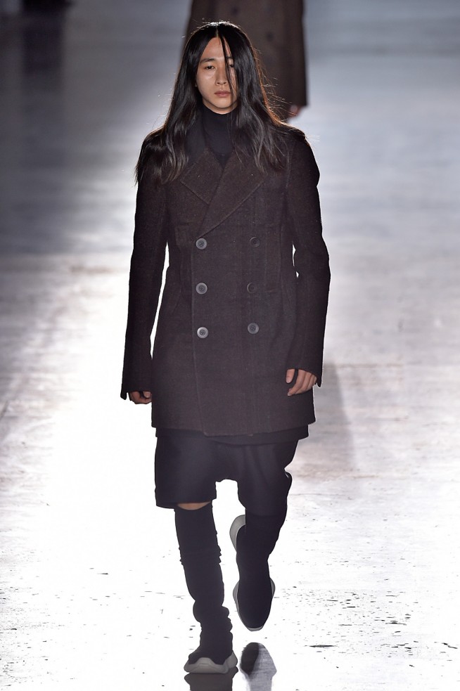 RickOwens-inverno2016-ParisMen-4