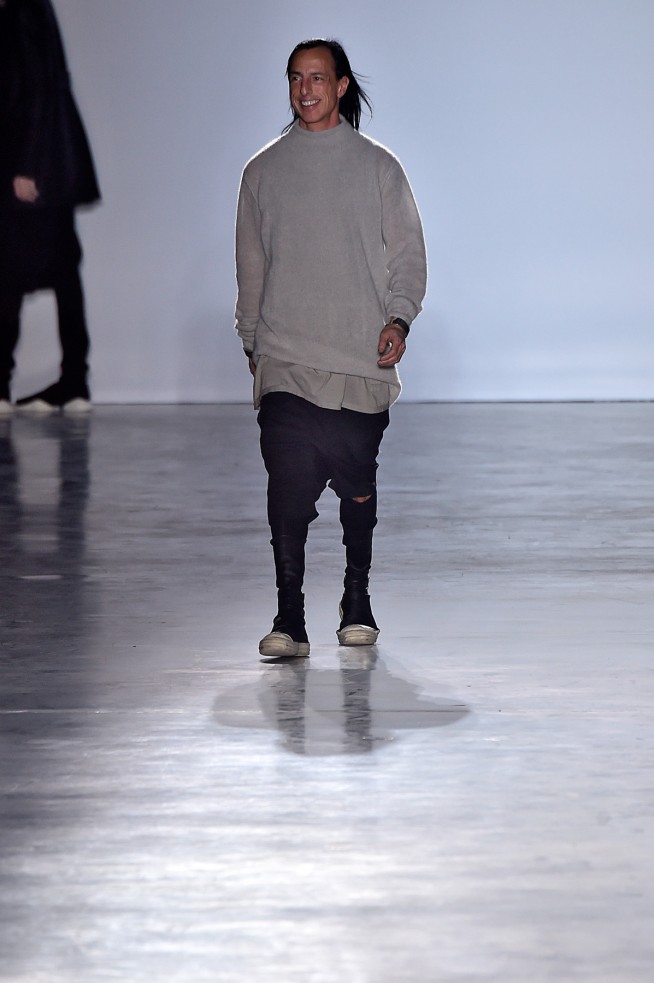 RickOwens-inverno2016-ParisMen-41