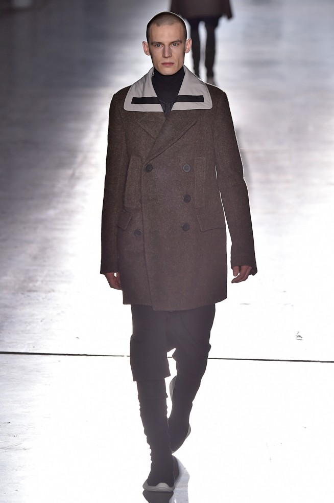 RickOwens-inverno2016-ParisMen-5