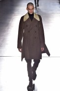 RickOwens-inverno2016-ParisMen-6