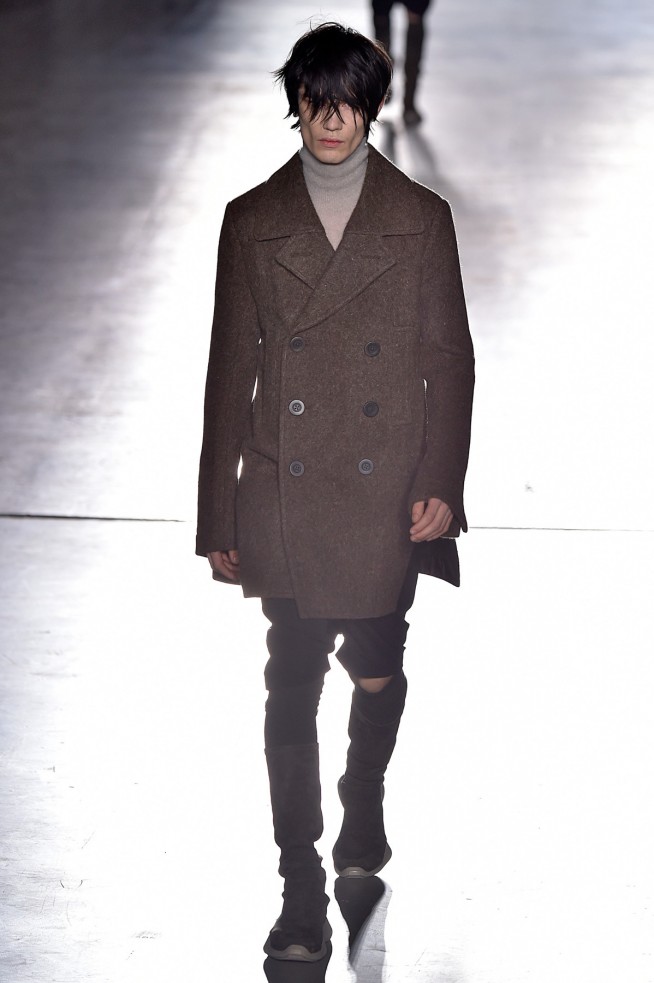 RickOwens-inverno2016-ParisMen-7