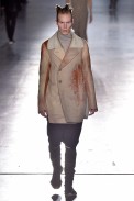 RickOwens-inverno2016-ParisMen-8