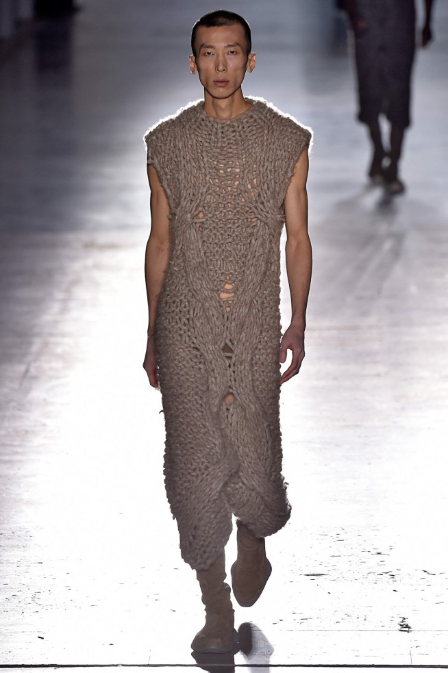 RickOwens-inverno2016-ParisMen-9