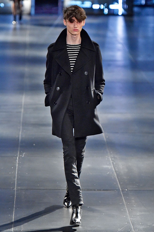 SaintLaruent-inverno2016-ParisMen-1