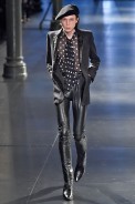 SaintLaruent-inverno2016-ParisMen-10