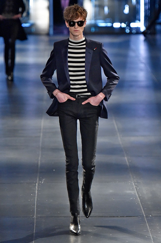 SaintLaruent-inverno2016-ParisMen-11