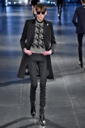 SaintLaruent-inverno2016-ParisMen-12