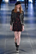 SaintLaruent-inverno2016-ParisMen-13