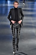 SaintLaruent-inverno2016-ParisMen-14