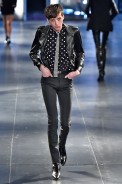 SaintLaruent-inverno2016-ParisMen-15