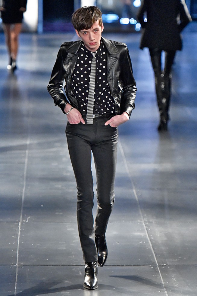 SaintLaruent-inverno2016-ParisMen-15
