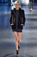 SaintLaruent-inverno2016-ParisMen-16