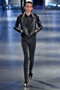 SaintLaruent-inverno2016-ParisMen-17