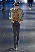 SaintLaruent-inverno2016-ParisMen-18