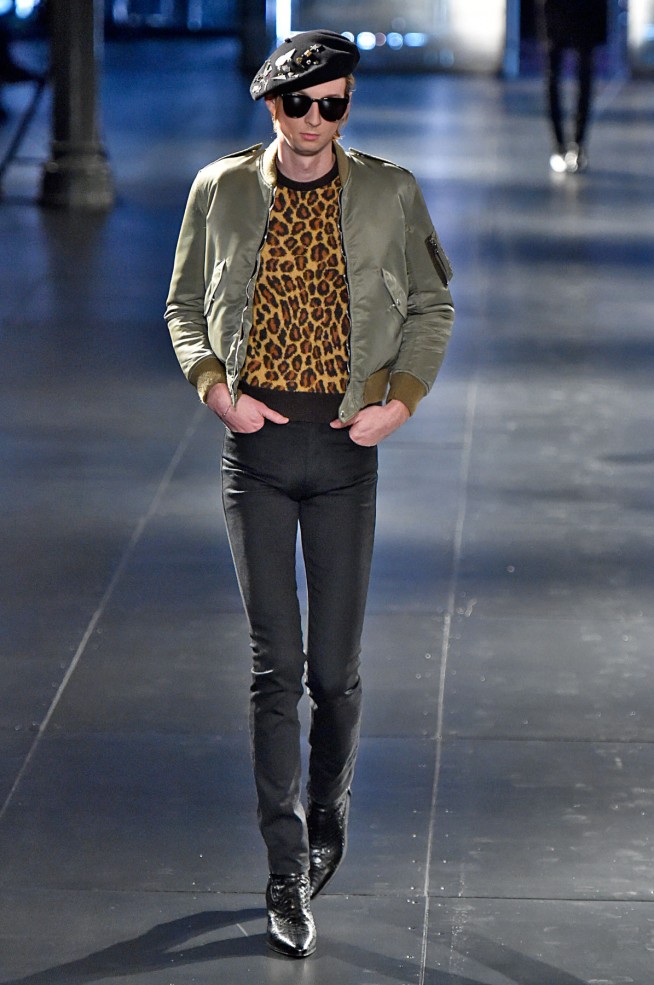 SaintLaruent-inverno2016-ParisMen-18