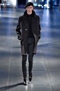 SaintLaruent-inverno2016-ParisMen-19