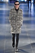 SaintLaruent-inverno2016-ParisMen-21
