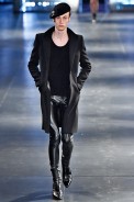 SaintLaruent-inverno2016-ParisMen-22