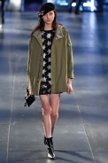 SaintLaruent-inverno2016-ParisMen-23