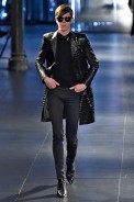 SaintLaruent-inverno2016-ParisMen-24