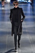 SaintLaruent-inverno2016-ParisMen-25