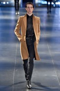 SaintLaruent-inverno2016-ParisMen-27