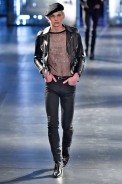 SaintLaruent-inverno2016-ParisMen-28