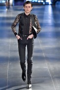 SaintLaruent-inverno2016-ParisMen-29