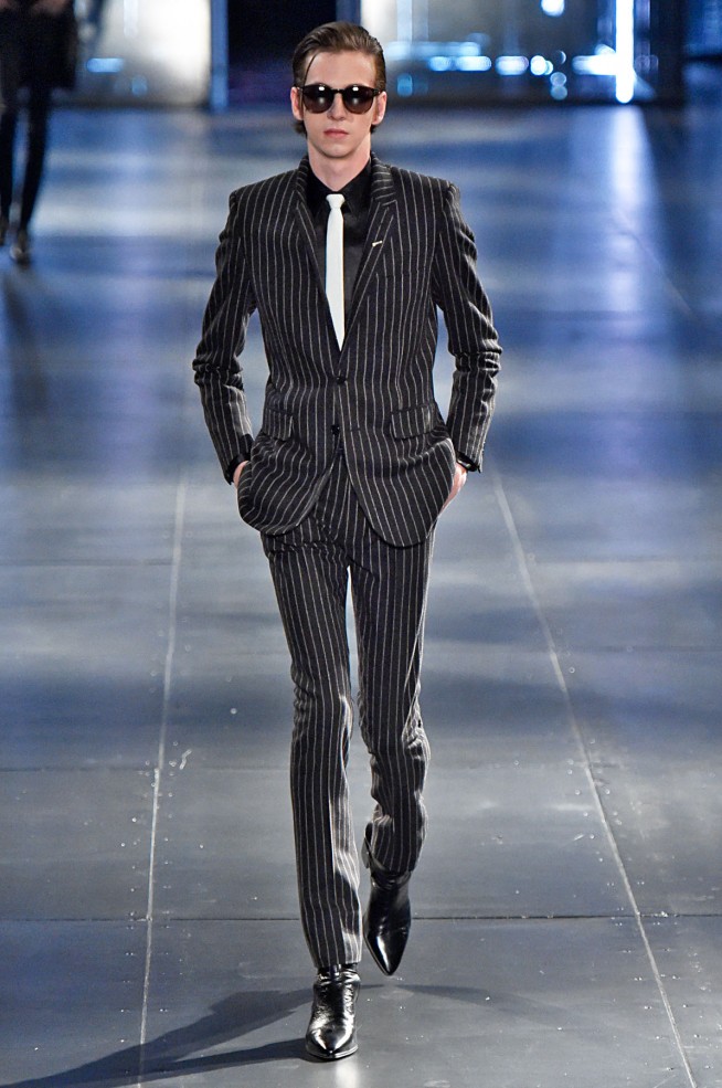 SaintLaruent-inverno2016-ParisMen-3
